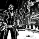 Illustration for article titled Madworld: A Fun Romp Through Dismemberment